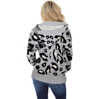 uploads/erp/collection/images/Women Clothing/Dilameng/XU0376646/img_b/img_b_XU0376646_4_AdiHaiif1U8-GEDGHd9Xl7Q9qJ_rKWB-